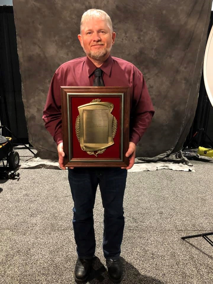 /Images/nbchamber/Blog/NewFolder/H2GO’s Russ Lane Receives NC AWWA-WEA Raymond E. “Red” Ebert Award/2019Russ_Lane_Raymond_Red_Ebert_Award.jpg